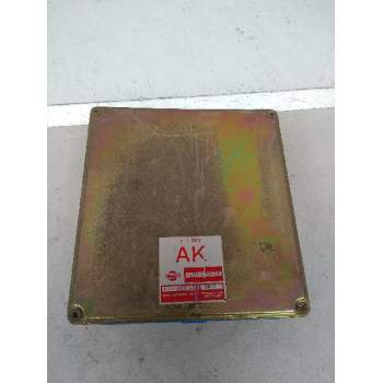 CENTRALITA MOTOR UCE 2371070Y05 A11B53 AK