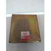 Recambio de centralita motor uce para nissan 100 nx (b13) gti referencia OEM IAM 2371070Y05 A11B53 AK