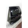 Recambio de porton trasero para honda cr-v (re) luxury referencia OEM IAM  5P 