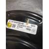 Recambio de servofreno para tata indica vista 1.3 crdi referencia OEM IAM  13CRDI 2012
