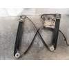 Recambio de elevalunas delantero izquierdo para mercedes-benz clase s (w220) berlina 320 cdi (220.025) referencia OEM IAM   5P