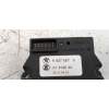 Recambio de mando multifuncion para bmw serie 7 (e65/e66) 745i referencia OEM IAM 6927887 01419040 