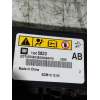 Recambio de kit airbag para chevrolet cruze ls referencia OEM IAM   