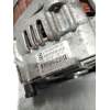 Recambio de alternador para peugeot 308 i (4a_, 4c_) 1.6 16v referencia OEM IAM V75769218002  