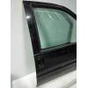 Recambio de puerta delantera derecha para peugeot 806 svdt referencia OEM IAM   