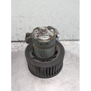 MOTOR CALEFACCION 0130101117 54661 2004