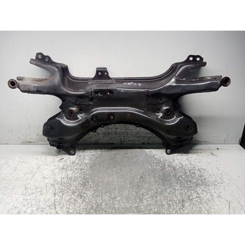 Recambio de puente delantero para toyota auris (_e18_) 1.3 (nre180_) referencia OEM IAM   CUNA