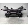 Recambio de puente delantero para toyota auris (_e18_) 1.3 (nre180_) referencia OEM IAM   CUNA