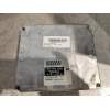 Recambio de centralita motor uce para lexus rx 400h referencia OEM IAM 2752000981 8998148500 DENSO