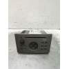 Recambio de sistema audio / radio cd para opel vectra c gts (z02) 2.2 dti 16v (f68) referencia OEM IAM 13138246 13138246 2003