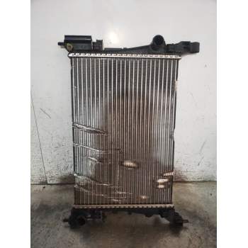 RADIADOR AGUA 13399870 R3814004 