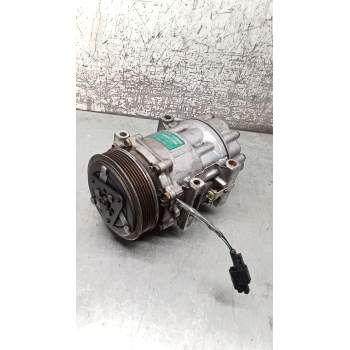 COMPRESOR AIRE ACONDICIONADO 3M5H19D629RC 1249 2004