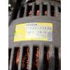 Recambio de alternador para toyota celica (t23) referencia OEM IAM 2706022030 1022111910 
