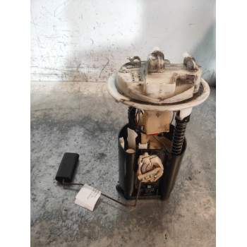 BOMBA COMBUSTIBLE 09730089900 22HDI 2000