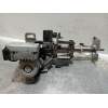 Recambio de columna direccion para renault fluence expression referencia OEM IAM 488101913R PW22BD0169Q EAWCEC060J