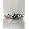 Recambio de motor limpia delantero para fiat 500 l (330) referencia OEM IAM W000035841 7896000358417 2012