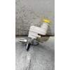 Recambio de bomba freno para fiat panda (319) 1.2 cat referencia OEM IAM 32668941  