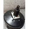 Recambio de servofreno para tata indica vista 1.3 crdi referencia OEM IAM  13CRDI 2012