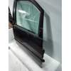 Recambio de puerta delantera derecha para peugeot 806 svdt referencia OEM IAM   