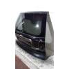 Recambio de porton trasero para honda cr-v (re) luxury referencia OEM IAM  5P 