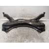 Recambio de puente delantero para toyota auris (_e18_) 1.3 (nre180_) referencia OEM IAM   CUNA