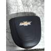 Recambio de kit airbag para chevrolet cruze ls referencia OEM IAM   