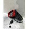 Recambio de retrovisor izquierdo para audi a3 (8p) 2.0 tdi ambiente referencia OEM IAM  ELÉCTRICO 2004