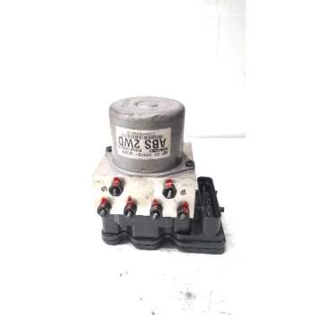 ABS 589200Z200 BH60109800 