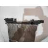 Recambio de radiador agua para opel corsa e design line referencia OEM IAM 13399870 R3814004 