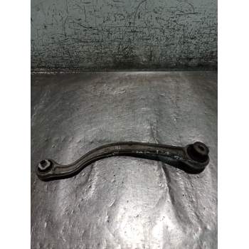 BRAZO SUSPENSION INFERIOR TRASERO DERECHO ANTERIOR 16HDI 2004