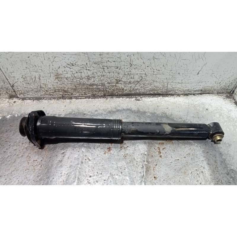 Recambio de amortiguador trasero izquierdo para land rover range rover (lm) td6 se referencia OEM IAM 3352675350905  