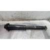 Recambio de amortiguador trasero izquierdo para land rover range rover (lm) td6 se referencia OEM IAM 3352675350905  