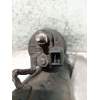 Recambio de motor arranque para audi a3 (8l1) 1.9 tdi referencia OEM IAM 02M911023A 0001125018 2000
