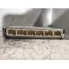 Recambio de centralita motor uce para lexus rx 400h referencia OEM IAM 2752000981 8998148500 DENSO