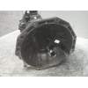 Recambio de caja cambios para opel monterey 3.0 dti cat referencia OEM IAM 8971748520  