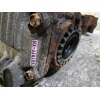 Recambio de diferencial trasero para subaru impreza g12 1.5 referencia OEM IAM VA1RFF-XH  