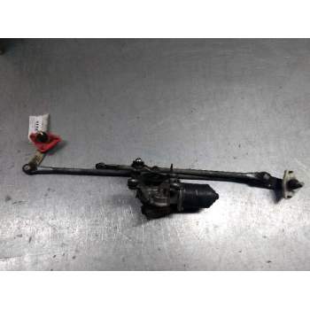 MOTOR LIMPIA DELANTERO 2881665Y00 MT312 