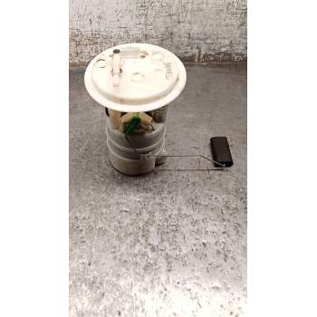 BOMBA COMBUSTIBLE 9681234180 16G 2007