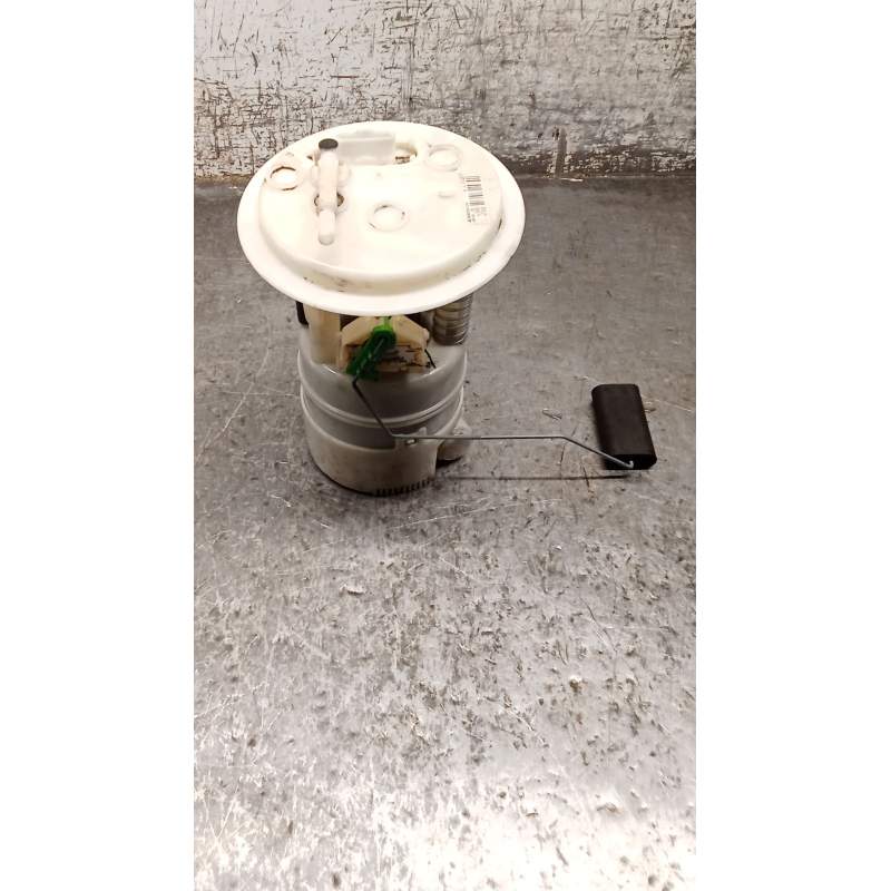 Recambio de bomba combustible para peugeot 308 i (4a_, 4c_) 1.6 16v referencia OEM IAM 9681234180 16G 2007