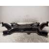 Recambio de puente delantero para toyota auris (_e18_) 1.3 (nre180_) referencia OEM IAM   CUNA