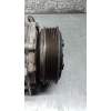Recambio de compresor aire acondicionado para volvo v50 (545) 2.0 d referencia OEM IAM 3M5H19D629RC 1249 2004