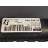 Recambio de radiador agua para opel corsa e design line referencia OEM IAM 13399870 R3814004 