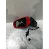 Recambio de retrovisor izquierdo para audi a3 (8p) 2.0 tdi ambiente referencia OEM IAM  ELÉCTRICO 2004