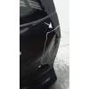 Recambio de porton trasero para honda cr-v (re) luxury referencia OEM IAM  5P 