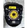 Recambio de kit airbag para chevrolet cruze ls referencia OEM IAM   
