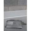 Recambio de centralita abs para nissan 100 nx (b13) gti referencia OEM IAM 4785065Y00 12000090171 