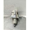 Recambio de bomba freno para bmw 1 (e87) 118 d referencia OEM IAM 03350886541  