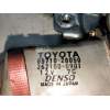 Recambio de elevalunas trasero derecho para toyota previa (r30) 2.0 turbodiesel cat referencia OEM IAM 8571028050 2621000901 5P