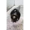 Recambio de amortiguador trasero izquierdo para land rover range rover (lm) td6 se referencia OEM IAM 3352675350905  