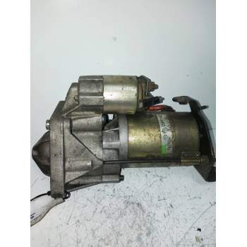 MOTOR ARRANQUE D9R142 